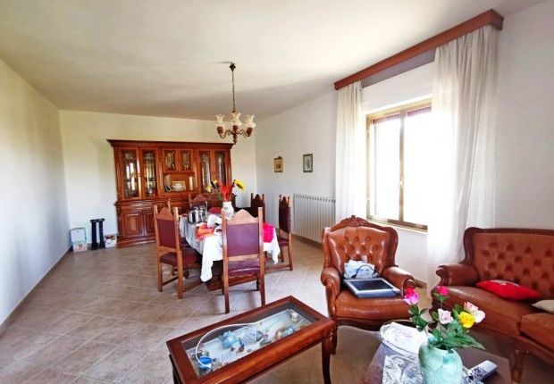 Detached house for sale in Penne, Pescara, Abruzzo