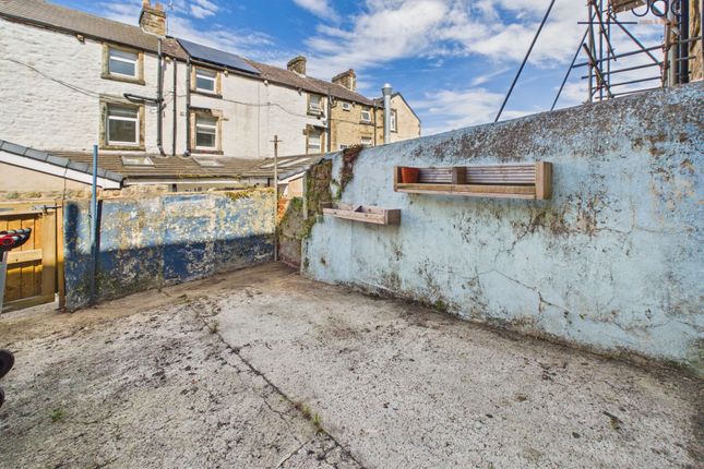 10 Hinde Street, Lancaster photo 4