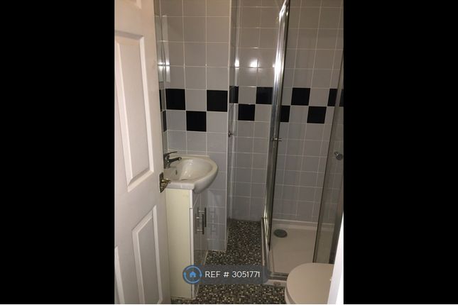 Wellington Road, Bilston photo 5