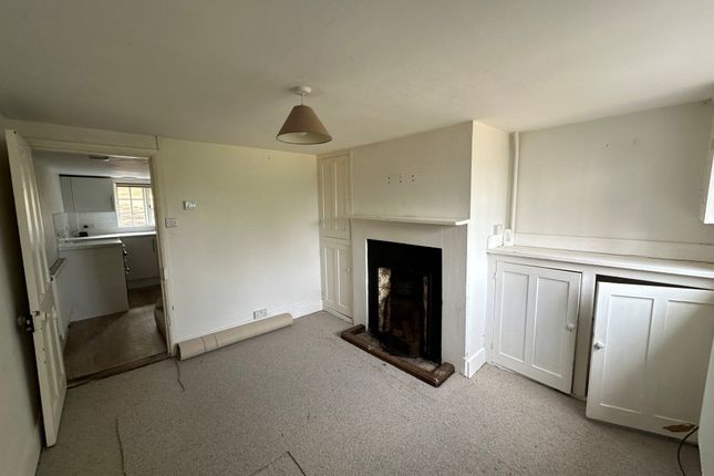 Victoria Cottage, Newtons Hill, Hartfield photo 2