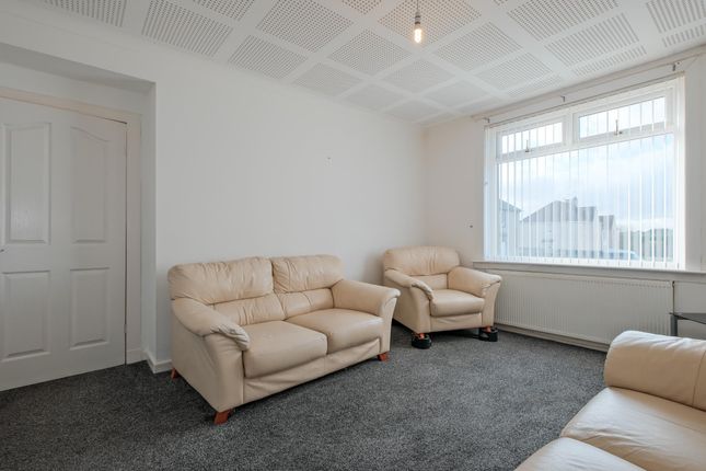 68 Chapel Street, Cleland, Motherwell, ML1 5QZ, Motherwell photo 3