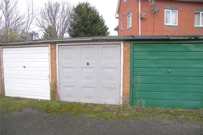 A Larger Local Choice Of Properties To Rent In Derby Homes24 Co Uk