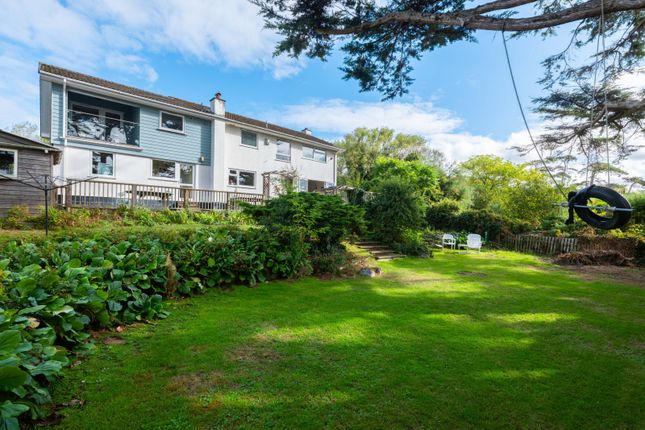 9 Forlaze Road, Cornwall photo 4