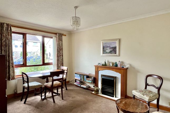 6, Dalmun Avenue, Dalbeattie photo 3