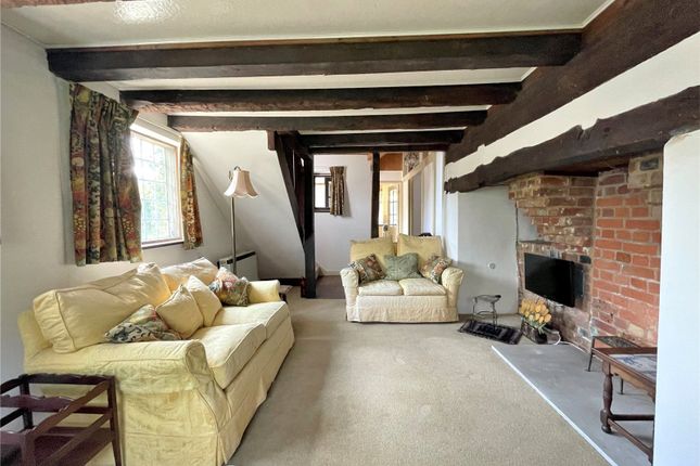 Clements Cottage,, Salisbury Road, Fordingbridge photo 2