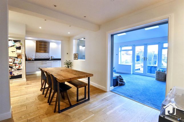 148, Andrew Road, Anstey photo 3