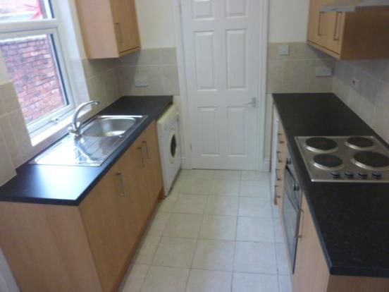 87, Eldon Street, Lancashire photo 4