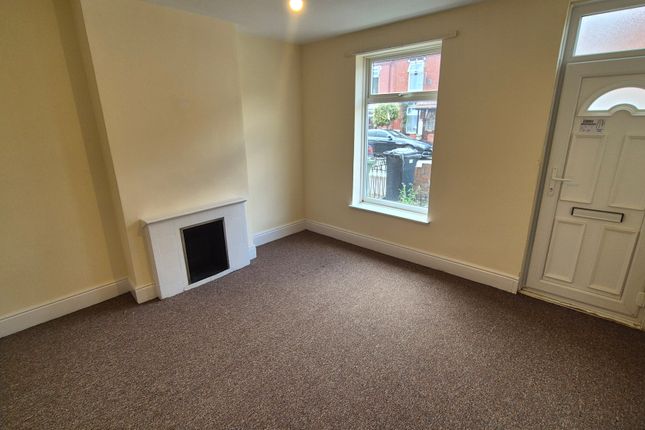 56, Churchill Road, GREAT YARMOUTH photo 3