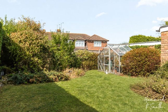 43 School Green Lane, Epping photo 4