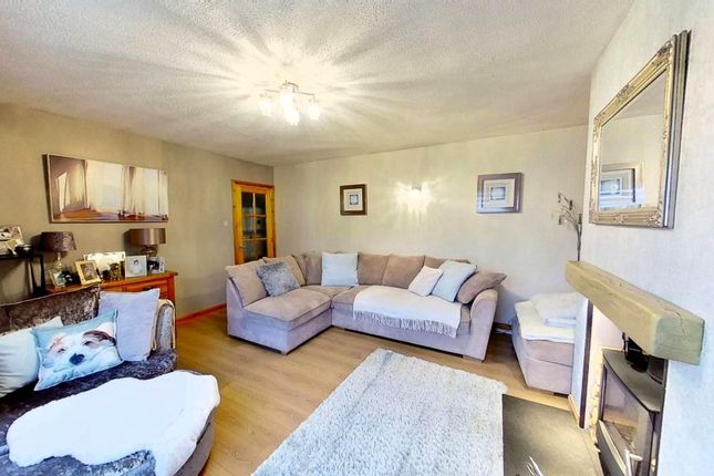 72, Beech Avenue, Nairn photo 4