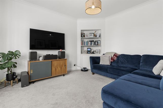 56, Harding Avenue, Eastbourne photo 4