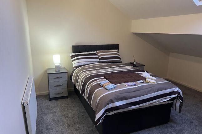 Room 5