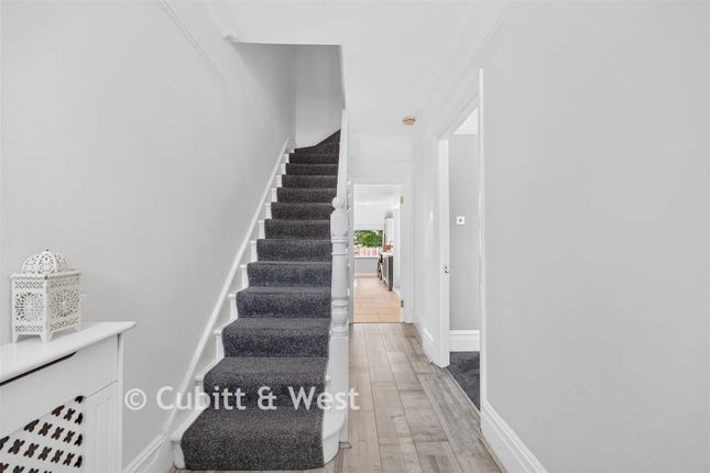 4, Wilmot Road, Purley photo 3