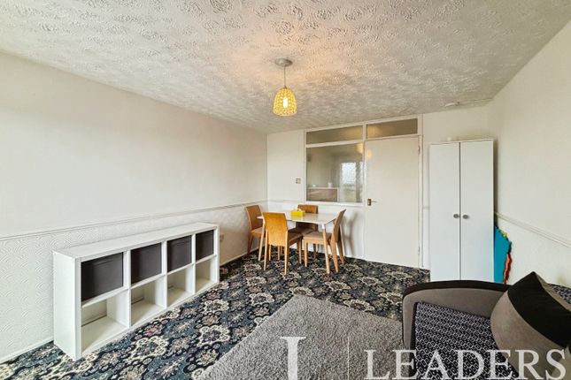 13, Edmunds Tower, Edmunds Tower photo 2