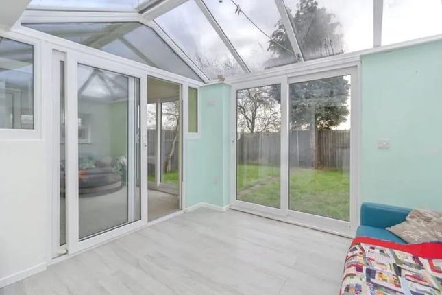 54a, Orton Road, Leicester photo 4