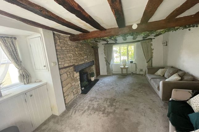 49, Main Road, Biddenham photo 4