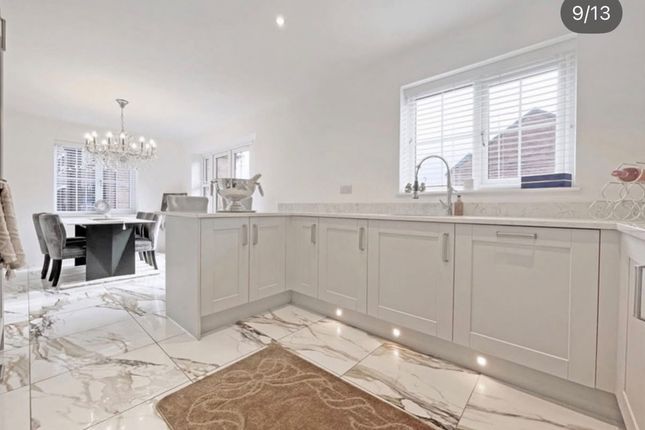 8, Holme Wood Grove, Billingham photo 2