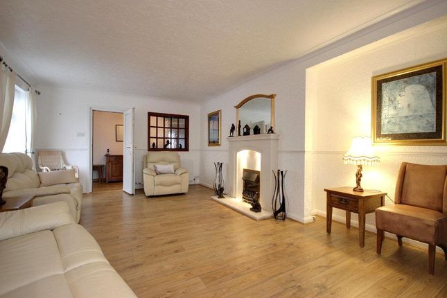 7, Gloucester Road, Hull photo 3