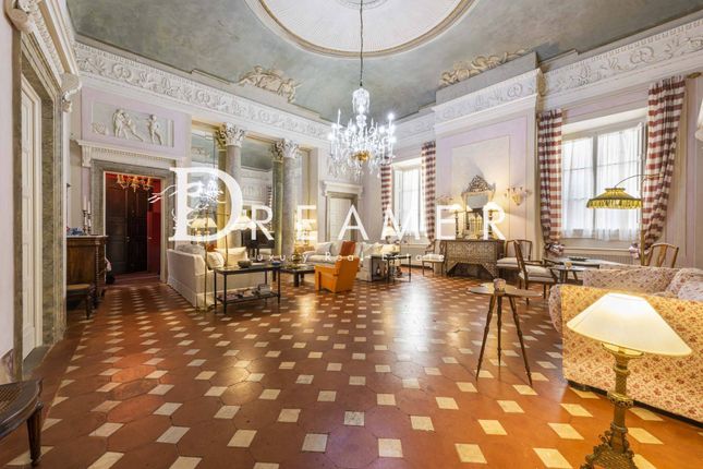 Apartment for sale in Via Dei Georgofili, Firenze, Toscana