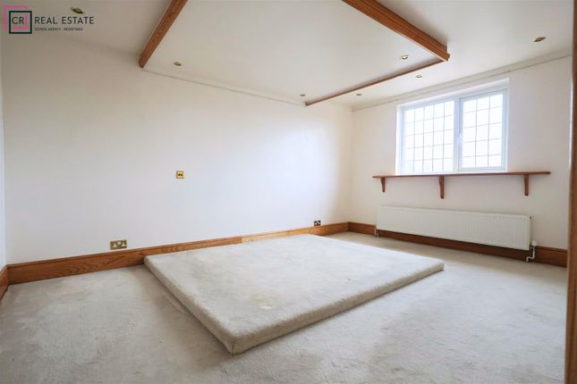 44, Wyles Street, Gillingham photo 3