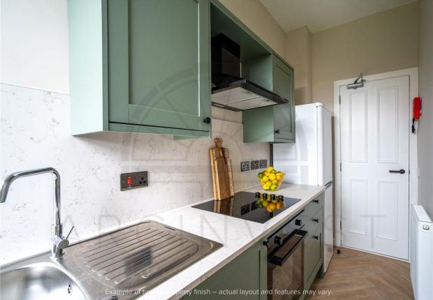 Morgan Place,Stobswell, Dundee, Sobswell, Dundee, Dundee photo 2