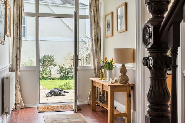 29, Essa Road, Saltash photo 2