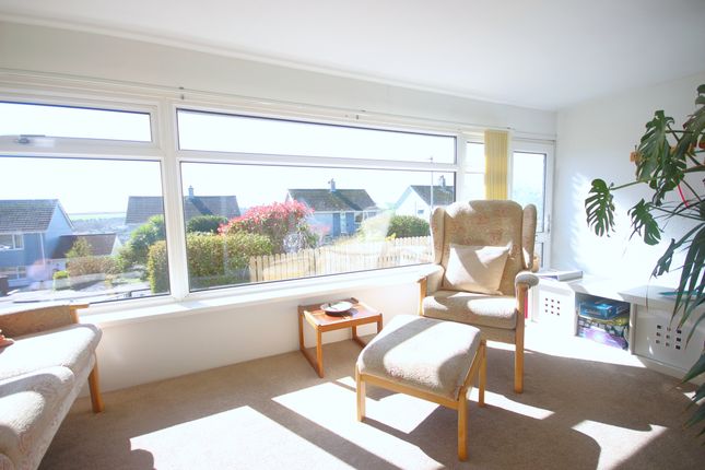 18 Higher Lavorrick, St. Austell photo 4