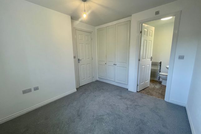 Property to rent in Woodland Walk, Aldershot