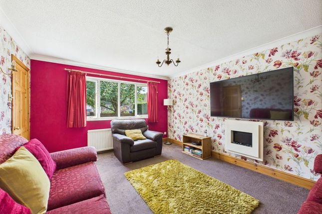 9, The Carrs, Whitby photo 2