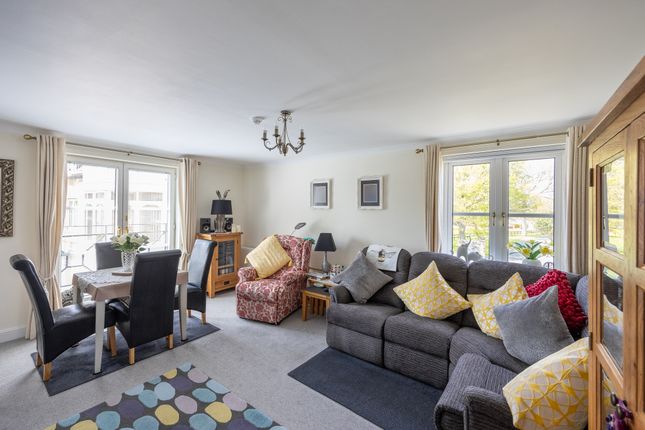 Flat for sale in Rue Cohu, Castel, Guernsey