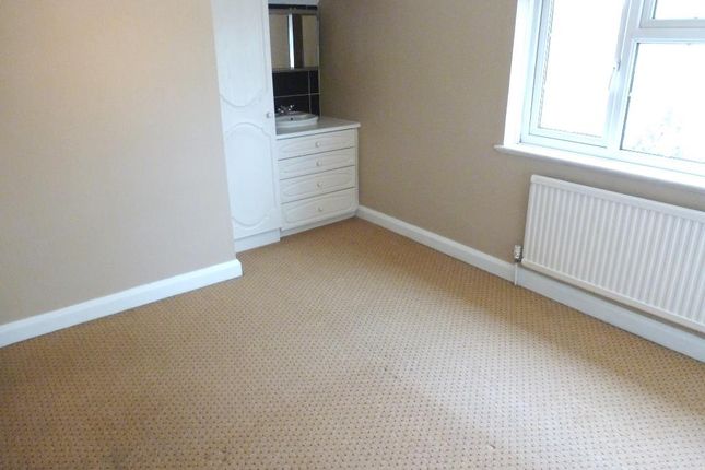 39, LEICESTER photo 5