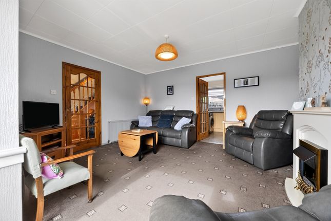 64, Renshaw Road, Johnstone photo 4