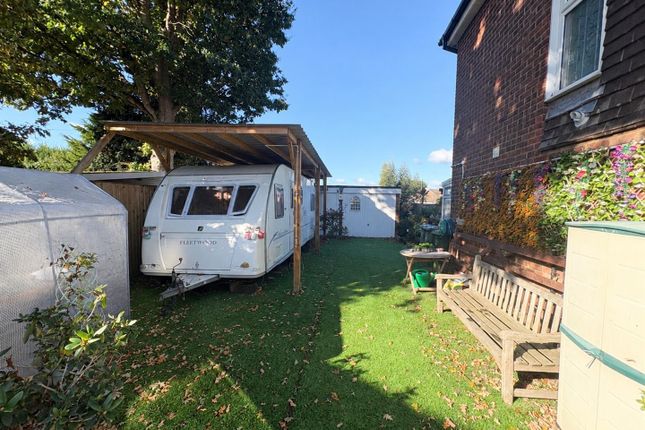Ennerdale Road, Fareham photo 3