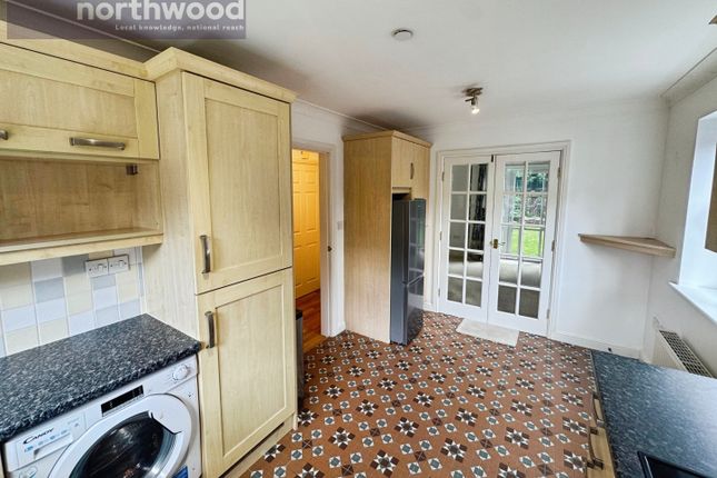 24, Cherry Tree Mews, Wirral photo 4