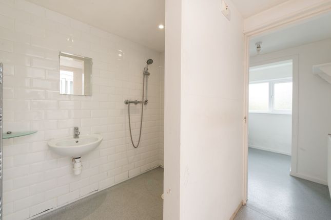 Semi-detached house for sale in London Road, Ramsgate