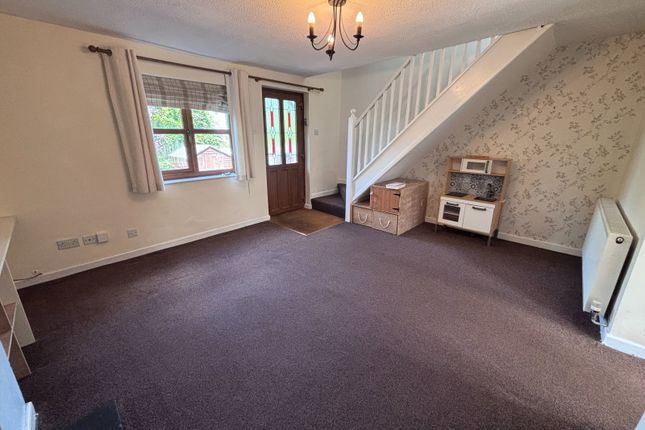 22, Main Street, Swadlincote photo 3