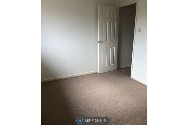 Dean Close Wollaton, Nottingham photo 5