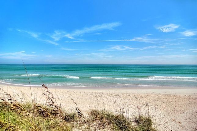 Property for sale in 163 Rivermere Court, Melbourne Beach, Florida, United States Of America