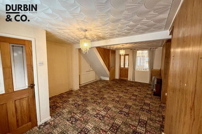 29 Allen Street, Mountain Ash photo 2