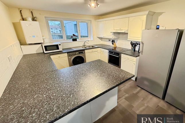 1, Prudhoe Court, Newcastle Upon Tyne photo 4