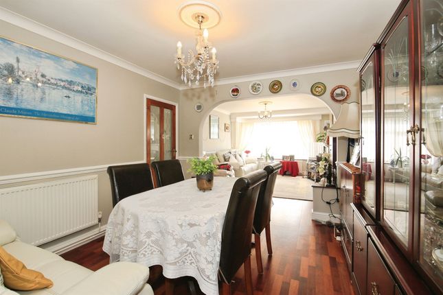 20, Briar Way, Peterborough photo 4