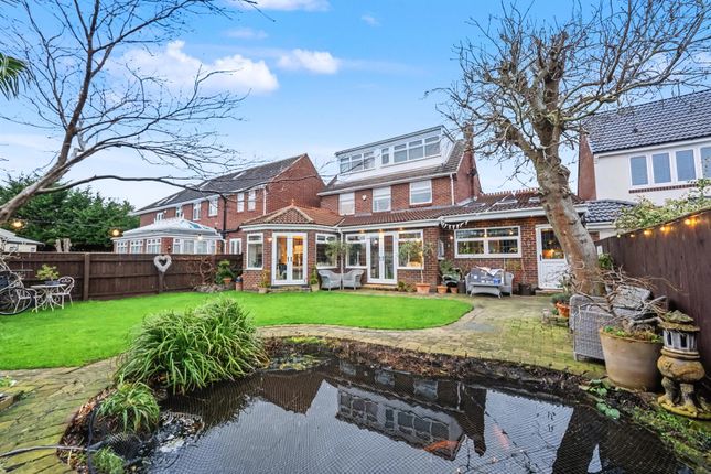 2, Woodlands View, Cleadon photo 2