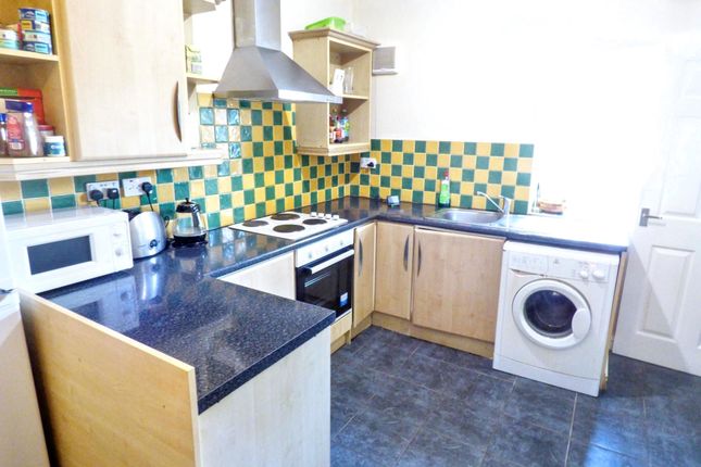 42, Front Street, Consett photo 3