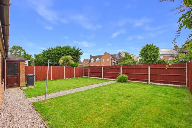 2, Bennett Close, King's Lynn photo 3