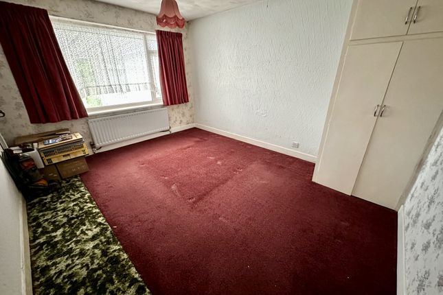 31, Dovedale Avenue, Thornton photo 4