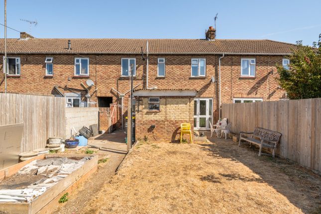 15, Springhead Road, Kent photo 4
