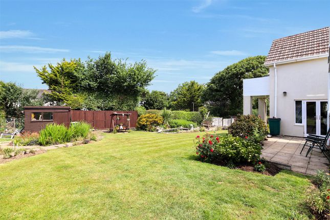 15, Highfield, Bideford photo 4