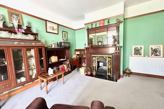 Glen Villa, Wensley Road, Winster photo 4