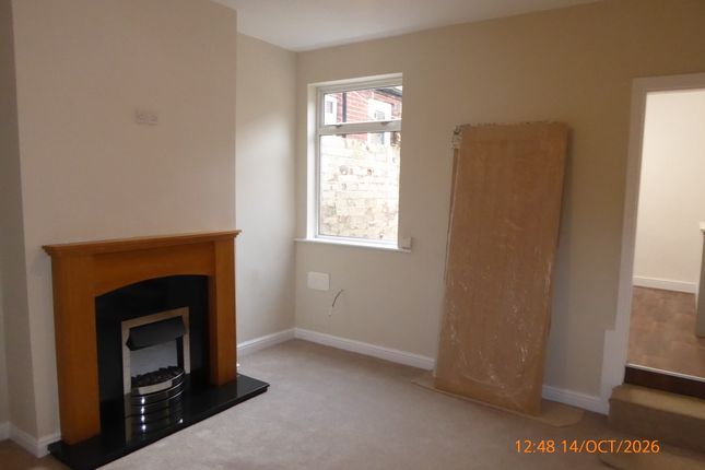 12, Lynam Street, Stoke-on-Trent photo 3