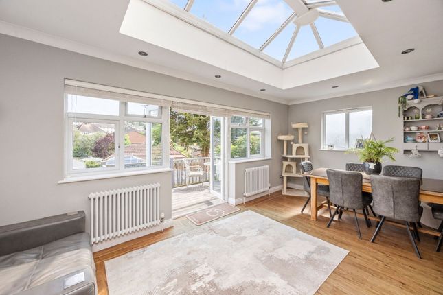 15 Dale Crescent, Brighton photo 3